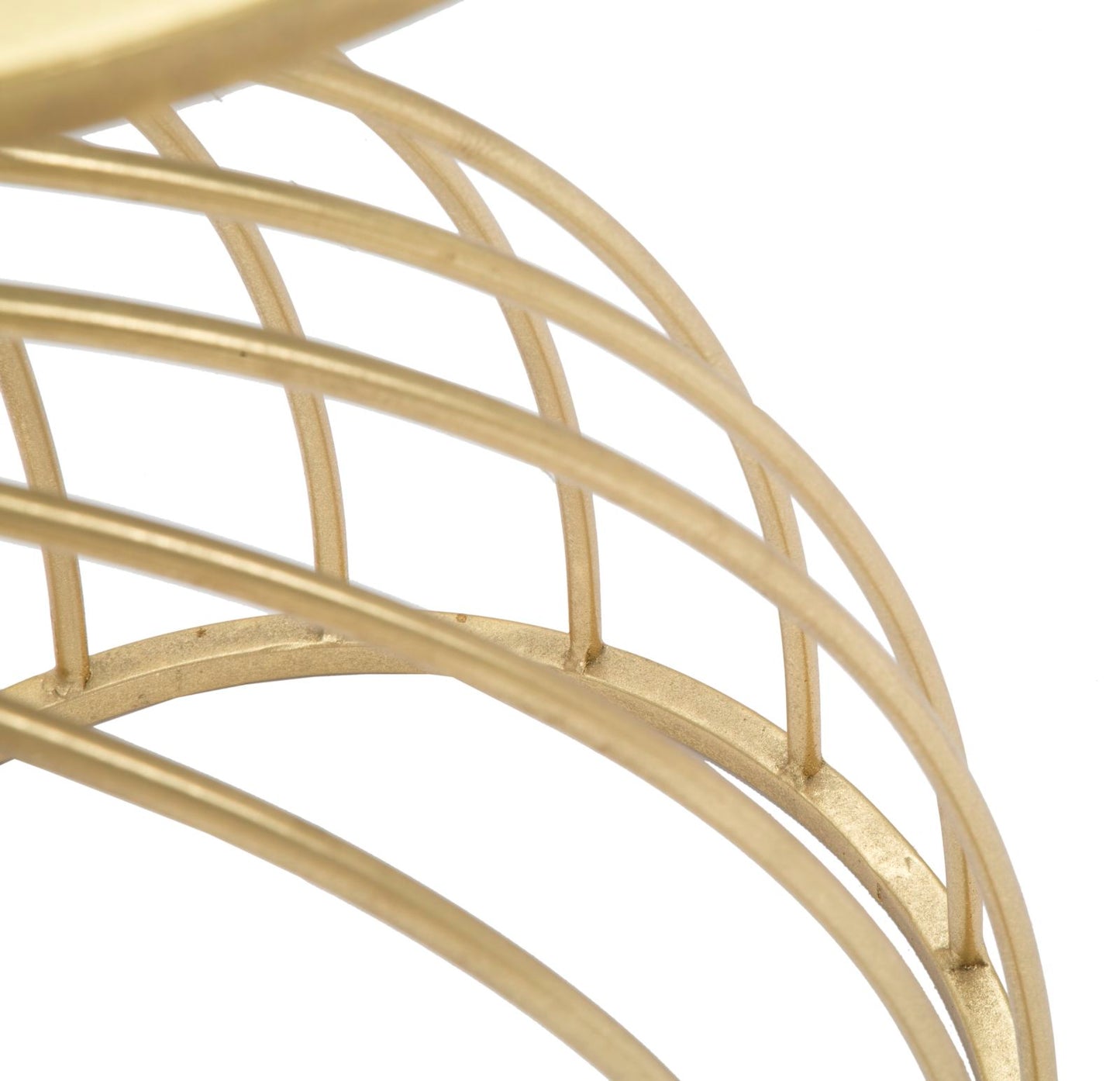 P/T¨¦L¨¦FONO FLUSH CM ? 35X60