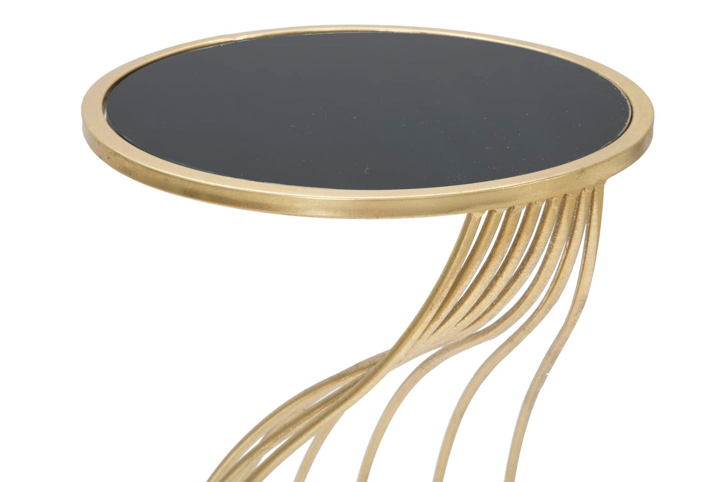 P/T¨¦L¨¦FONO FLUSH CM ? 35X60
