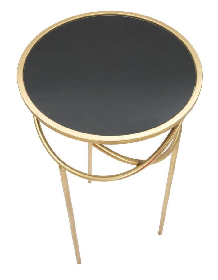 P/T¨¦L¨¦FONO ANNEAU CM ? 40X80