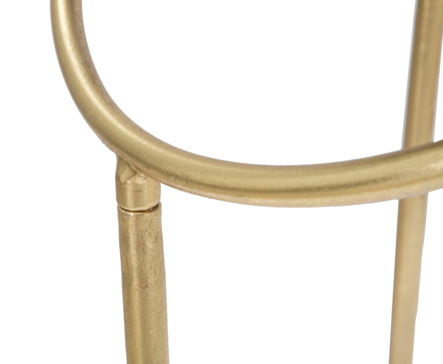 P/T¨¦L¨¦FONO ANNEAU CM ? 40X80