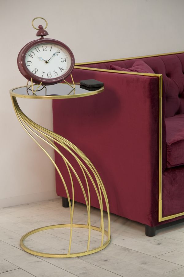 P/T¨¦L¨¦FONO FLUSH CM ? 43X73