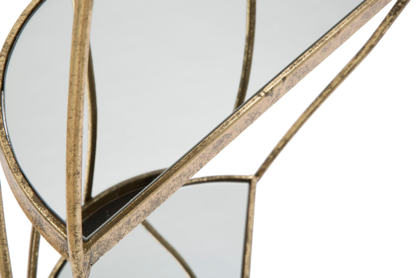 P/T¨¦L¨¦FONO TWISTY CM ? 38X86