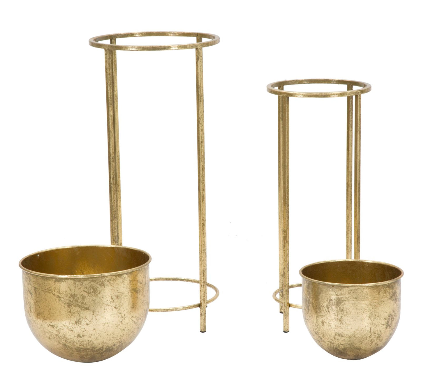 P/FIORI GLAM COPPIA CM ? 27X62-21,5X52