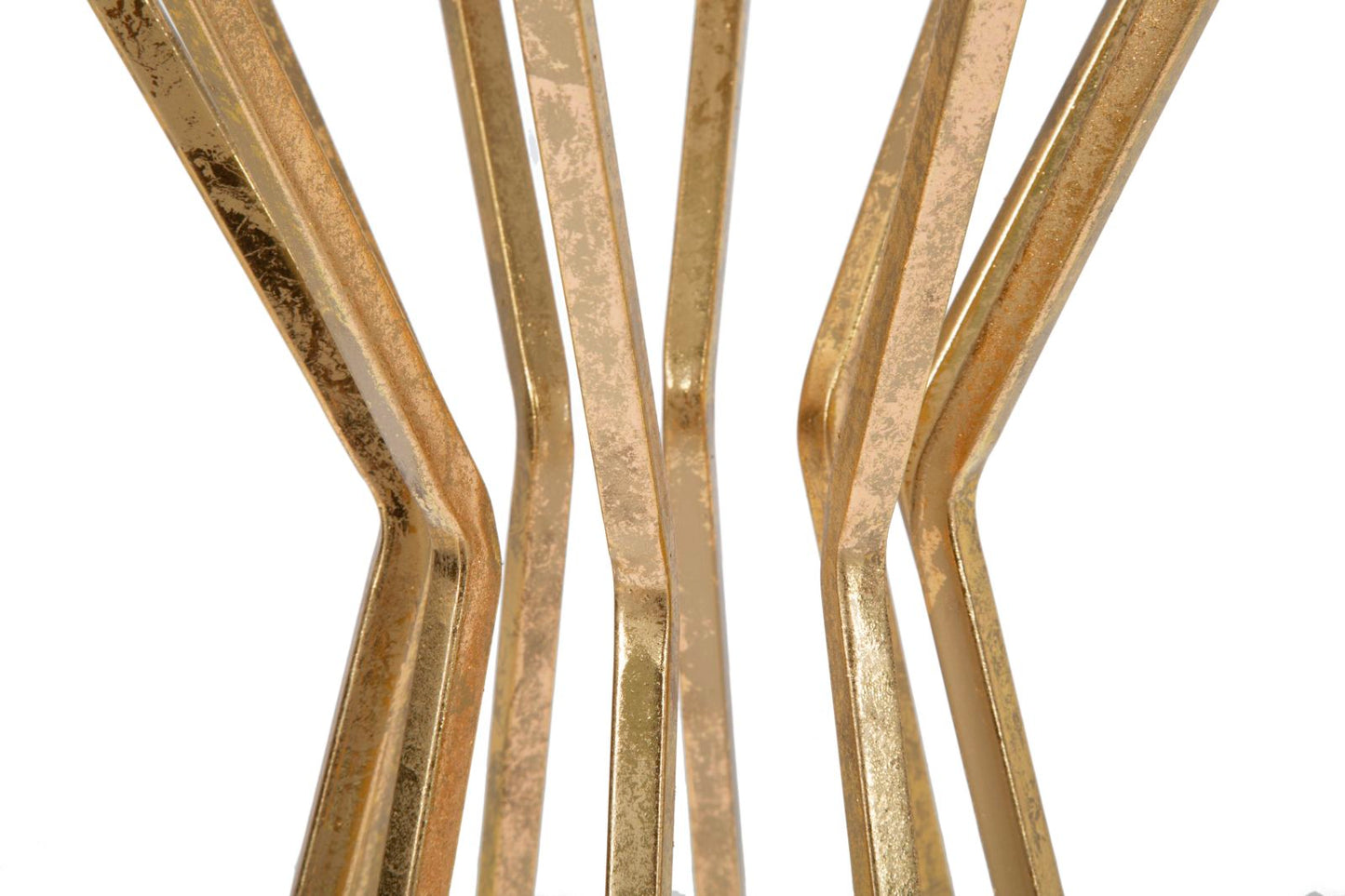 P/T¨¦L¨¦FONO STICK GLAM CM ? 38X80