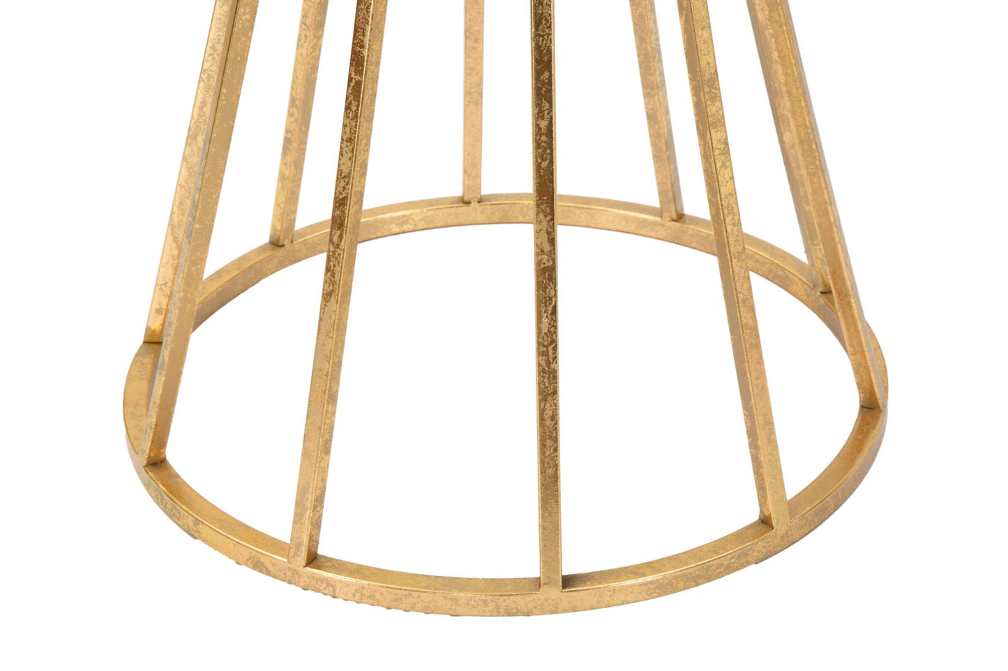 P/T¨¦L¨¦FONO STICK GLAM CM ? 38X80