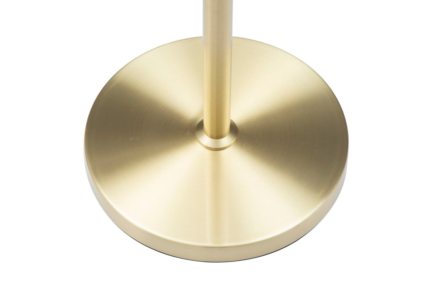 LAMPADA DA TERRA GLAMY 4 LUMI¨¨RE CM ? 54X176
