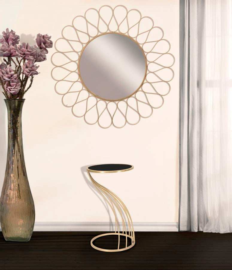 P/T¨¦L¨¦FONO FLUSH CM ? 35X60