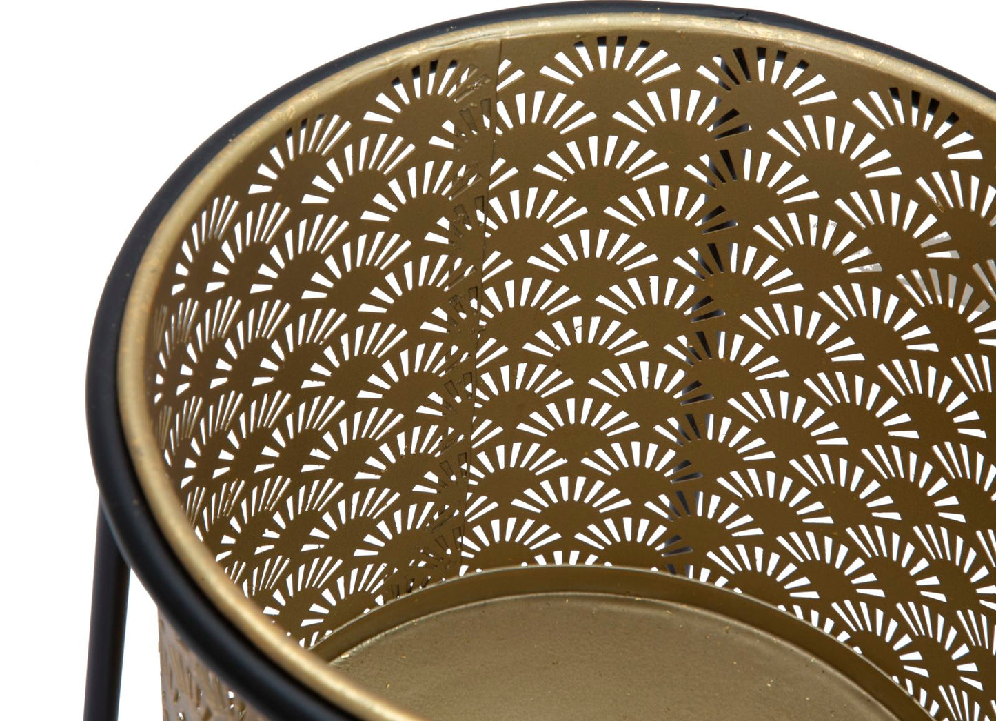 P/VASI COPPIA COUPE CM ? 26X70-23X45