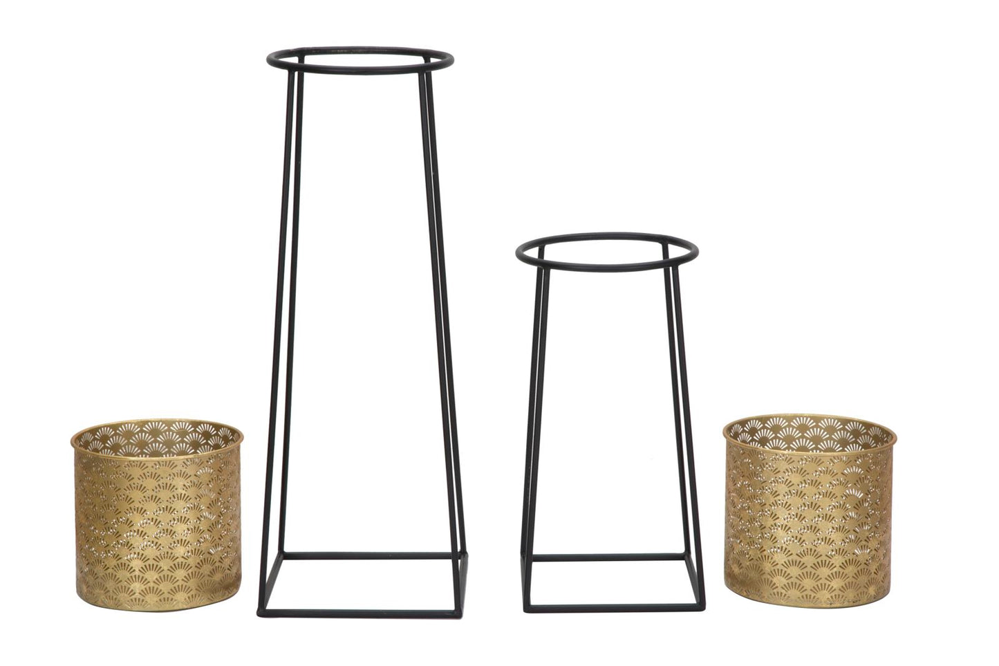 P/VASI COPPIA COUPE CM ? 26X70-23X45