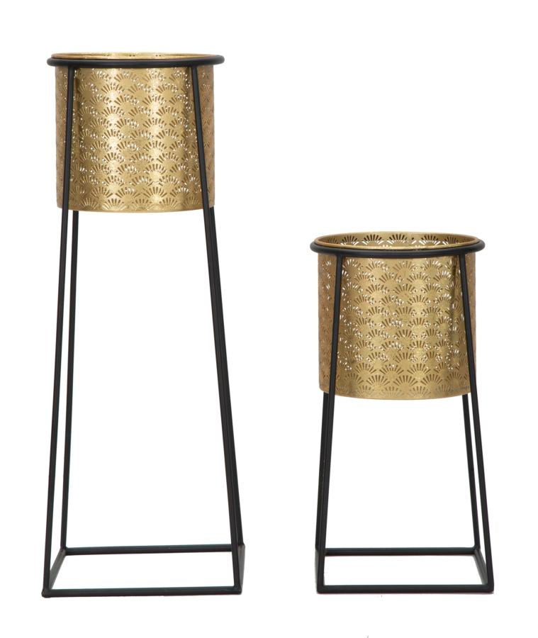 P/VASI COPPIA COUPE CM ? 26X70-23X45