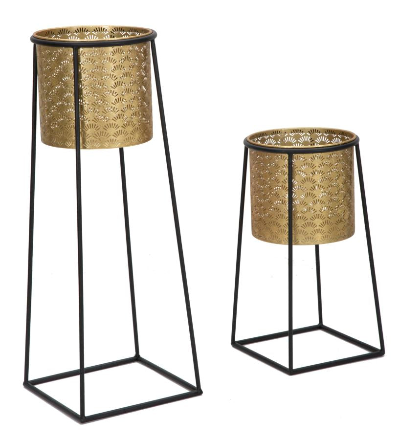 P/VASI COPPIA COUPE CM ? 26X70-23X45