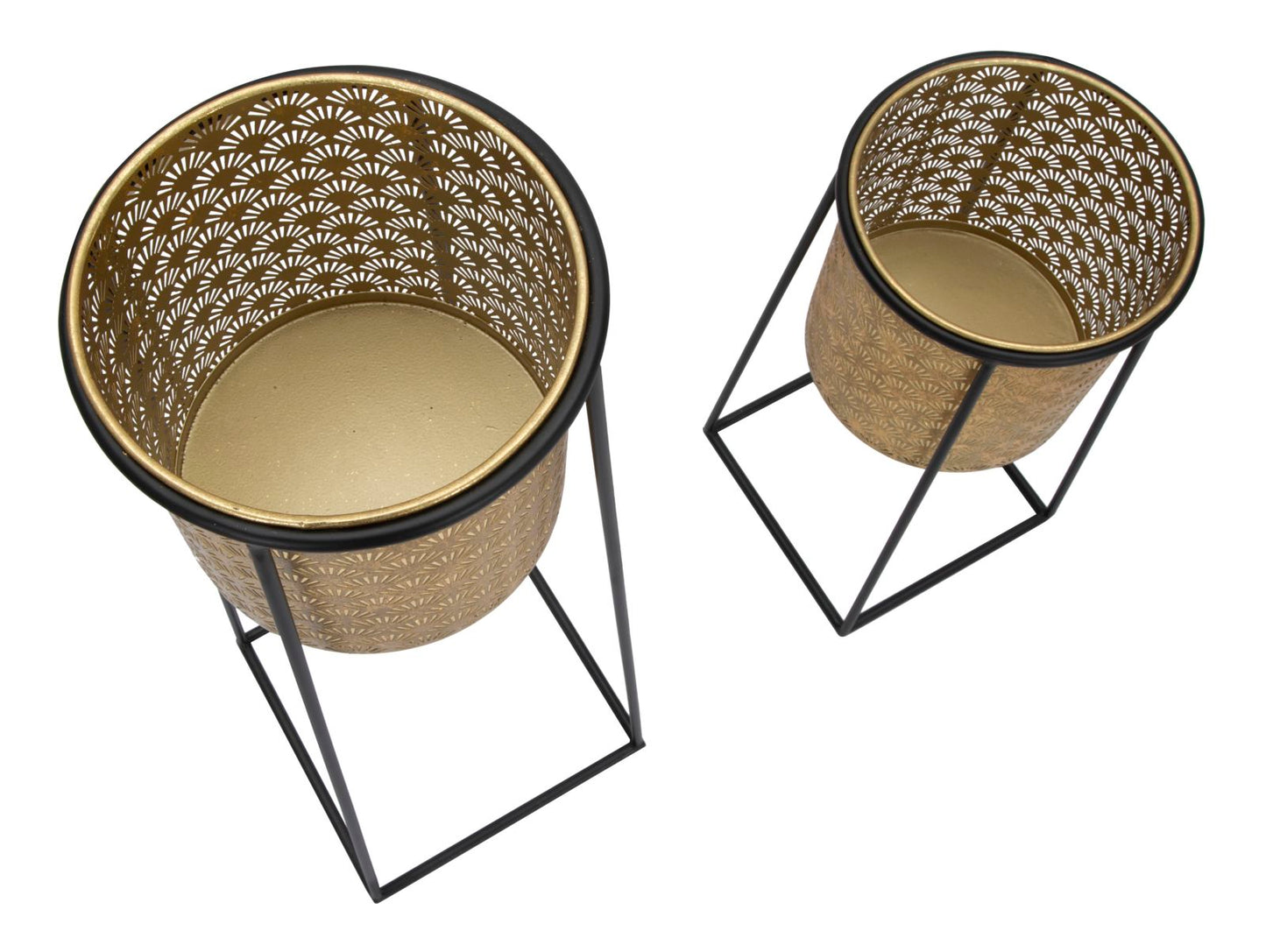 P/VASI COPPIA COUPE CM ? 26X70-23X45