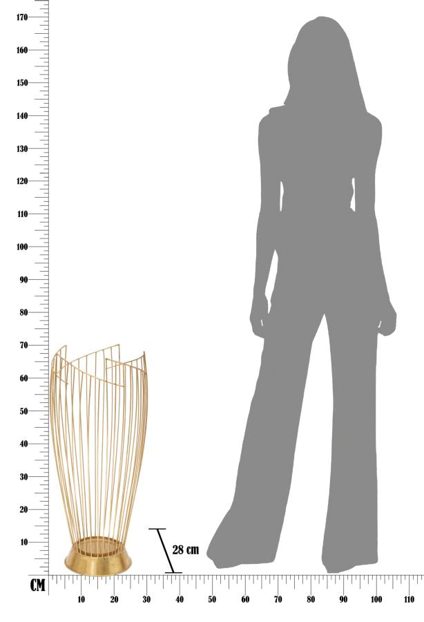 P/OMBRELLI FASHION OR CM ? 28X69