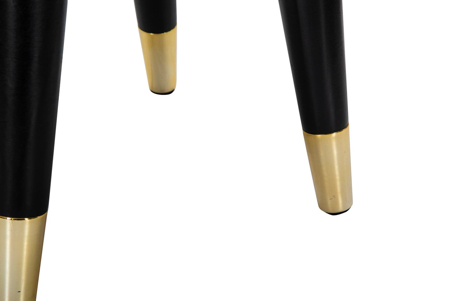 SGABELLO PARIS CREMA/OR CM ? 35X40,5