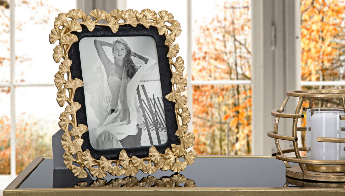 CORNICHE GLAM GINK CM 24,5X2X29 (MISURA INTERNA CM 15X20)