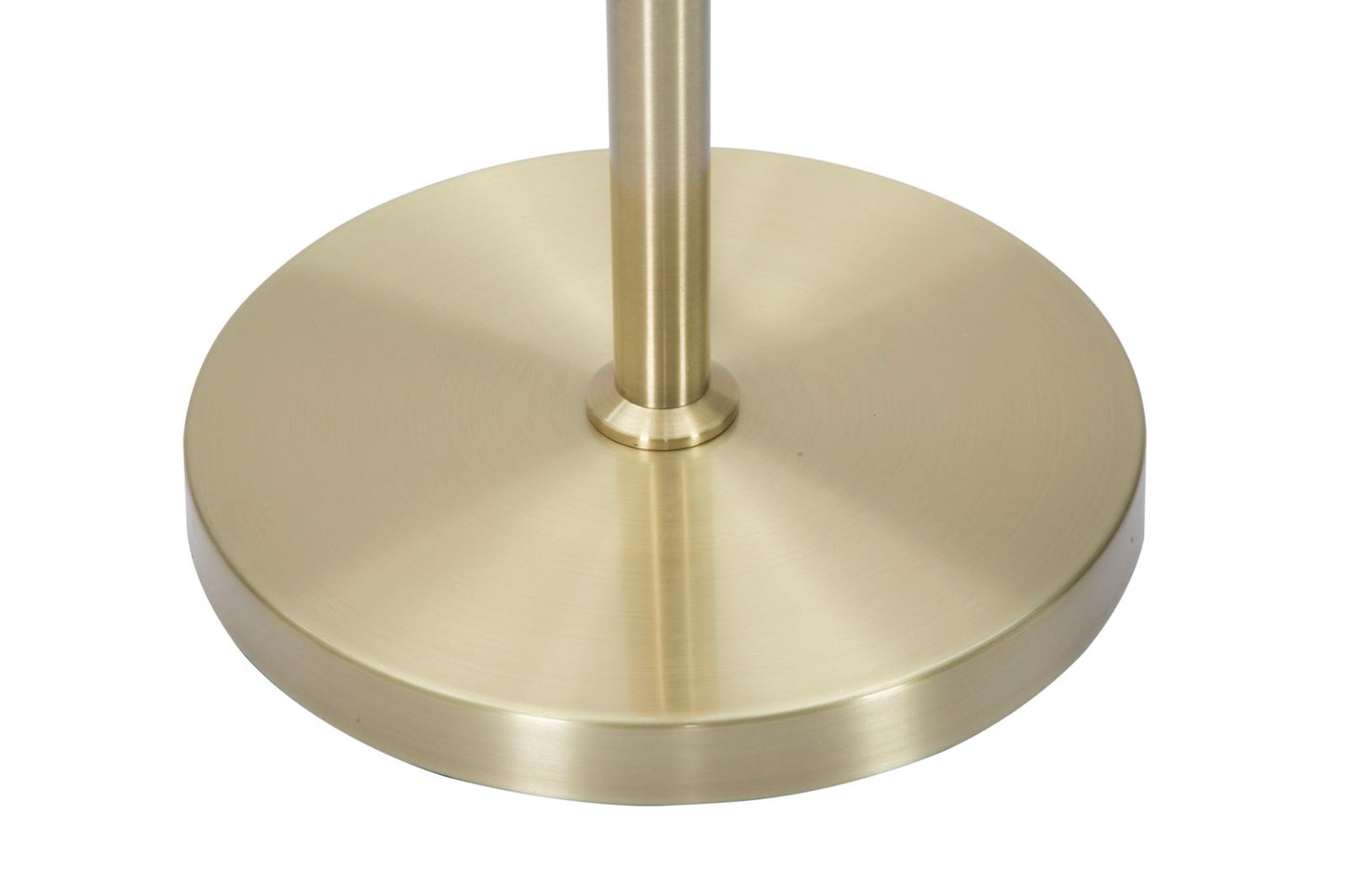 LAMPADA DA TERRA GLAMY 3 LUCI CM ? 36x190
