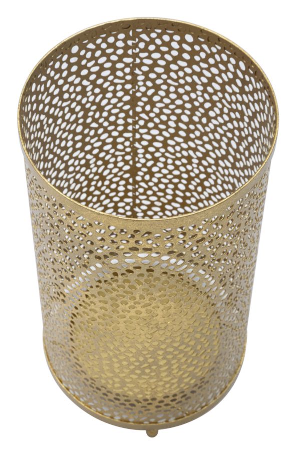 P/OMBRELLI TROUS GLAM CM ? 24X43