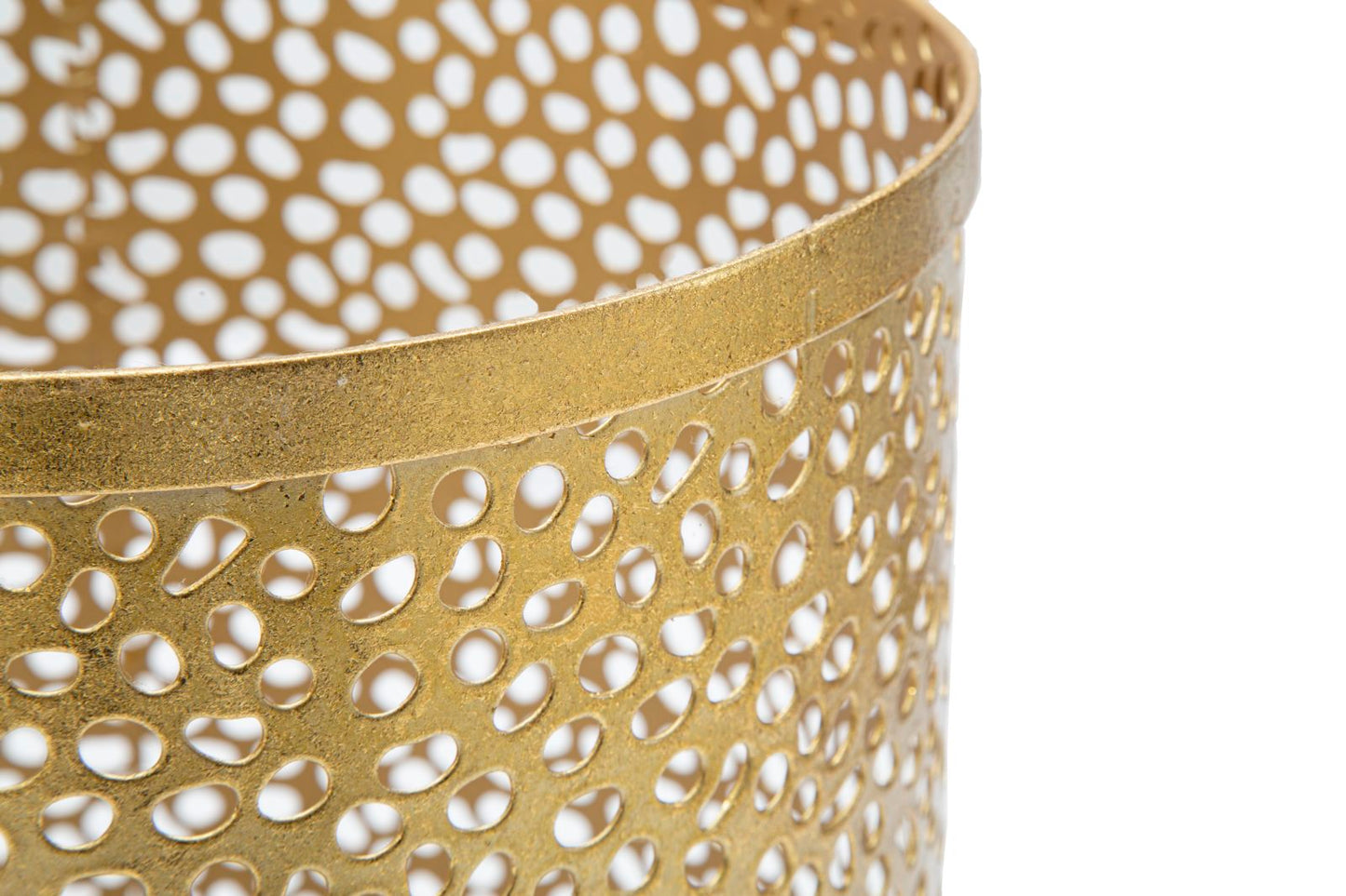 P/OMBRELLI TROUS GLAM CM ? 24X43
