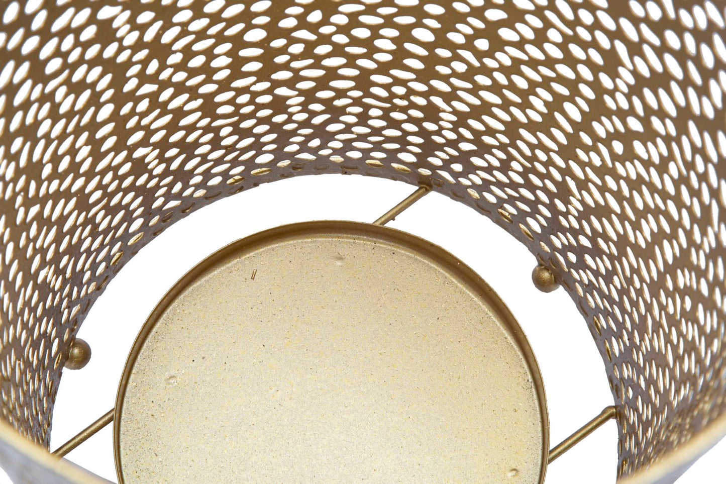 P/OMBRELLI TROUS GLAM CM ? 24X43
