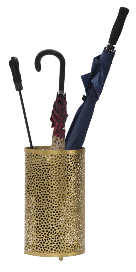 P/OMBRELLI TROUS GLAM CM ? 24X43