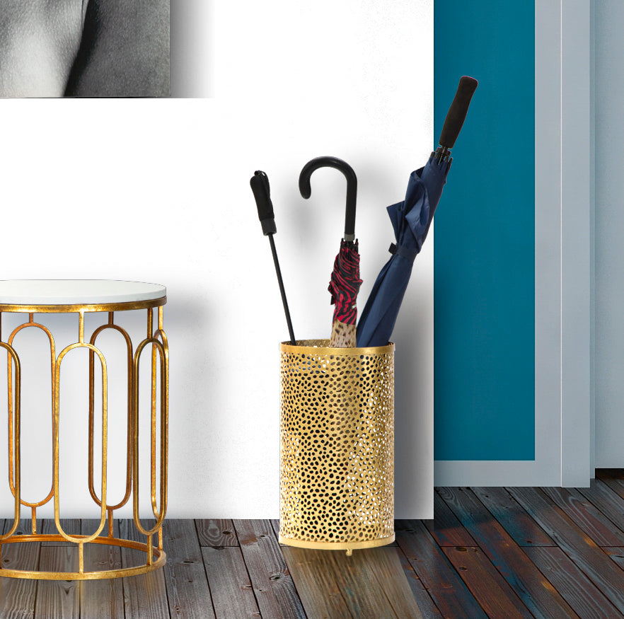 P/OMBRELLI TROUS GLAM CM ? 24X43