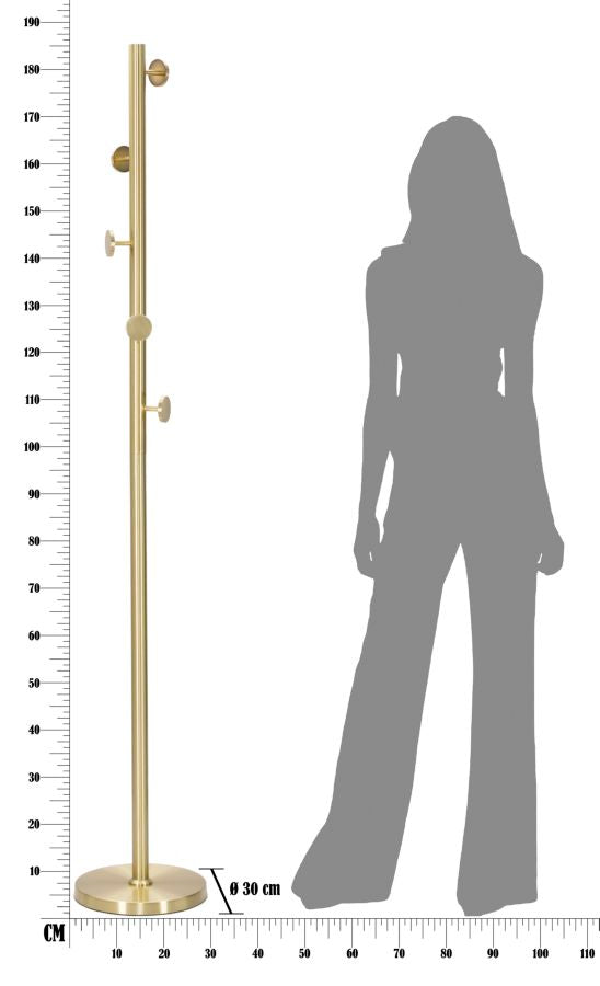 APP/ABITI GLAMY CM¡.