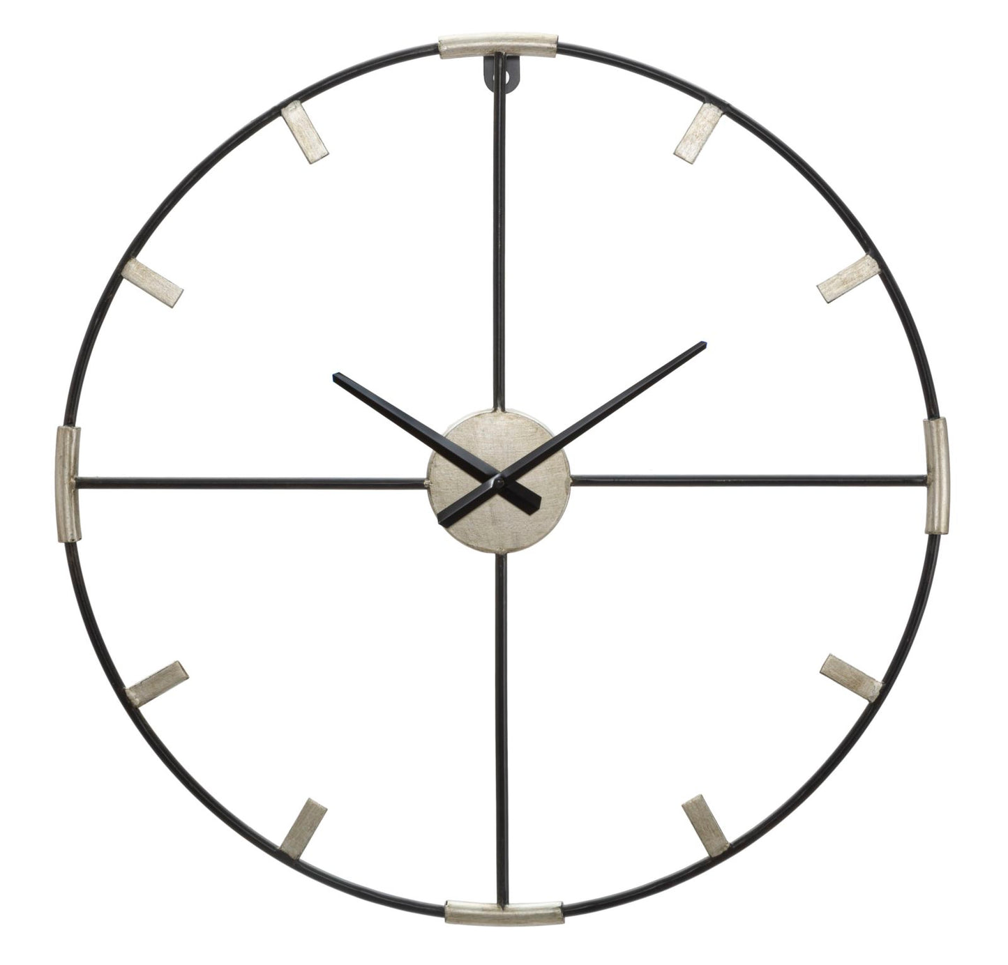 OROLOGIO DA MURO STICKY CM ? 60X3,5