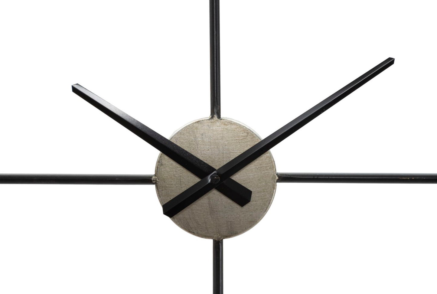 OROLOGIO DA MURO STICKY CM ? 60X3,5