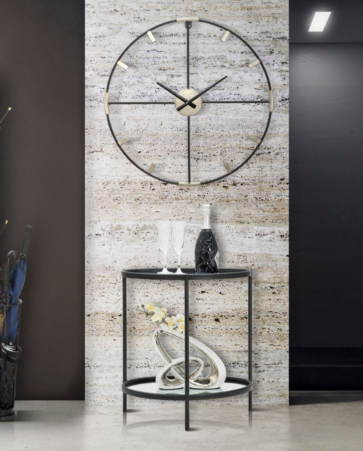 OROLOGIO DA MURO STICKY CM ? 60X3,5
