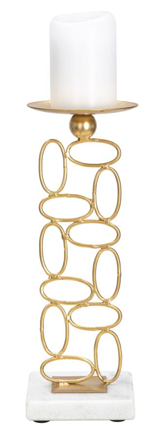 P/CAND BULLES CM 10X10X27