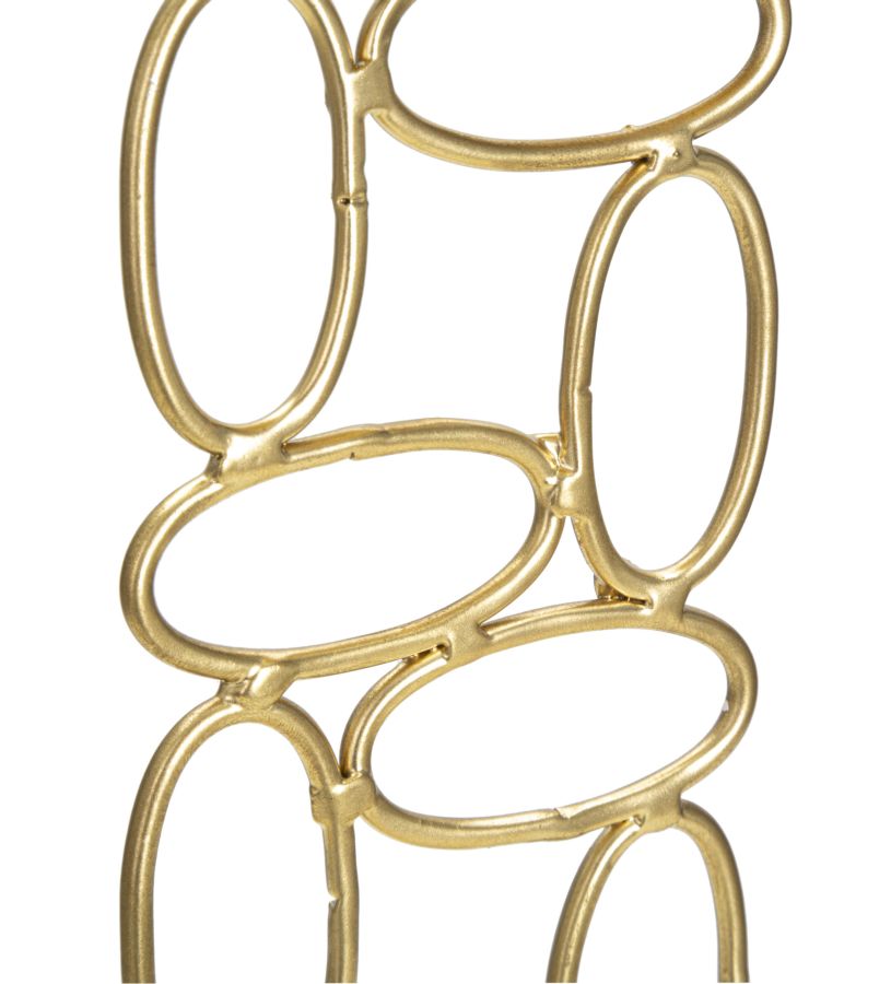 P/CAND BULLES CM 10X10X27