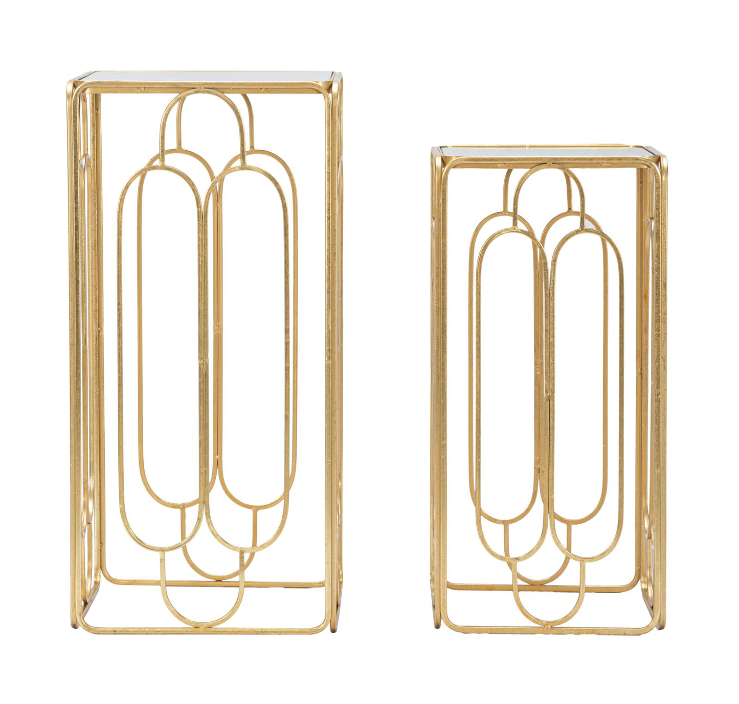 P/TELEFONO ARTY COPPIA QUADRATO CM
34X34X70-29X29X60