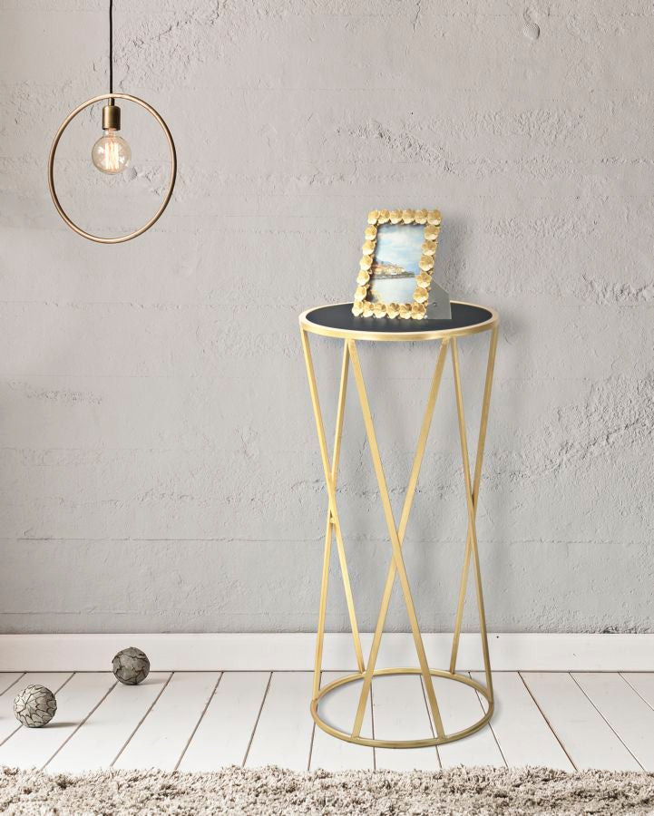 P/T¨¦L¨¦FONO GLAM SIMPLE CM ? 35X75