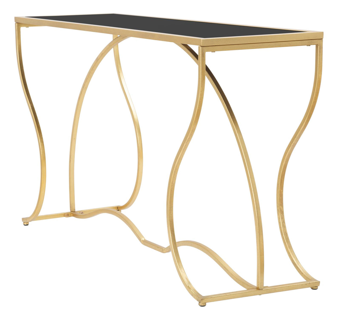 CONSOLE SOLEIL CM 130X40X75