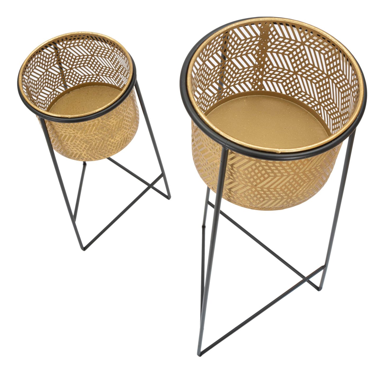 P/VASI COPPIA EXY CM ? 37X76-27X51