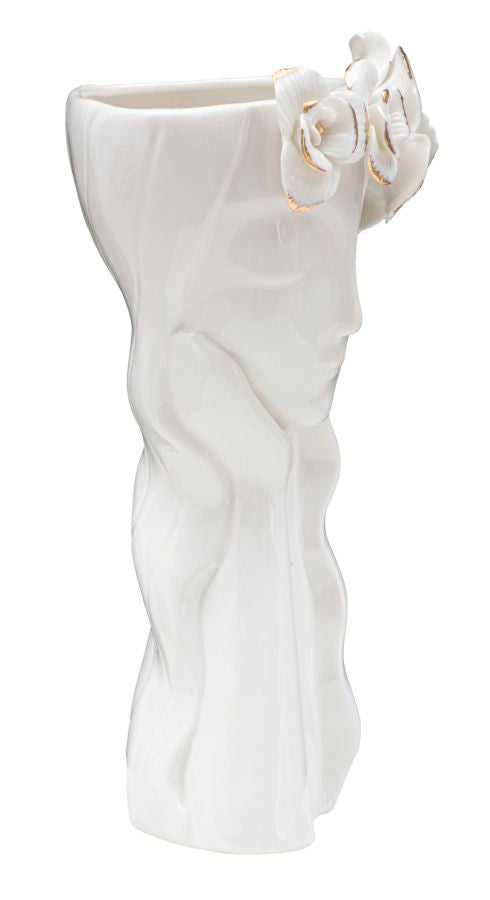 VASO FEMME MIGNONNE CM 14,8X13X29