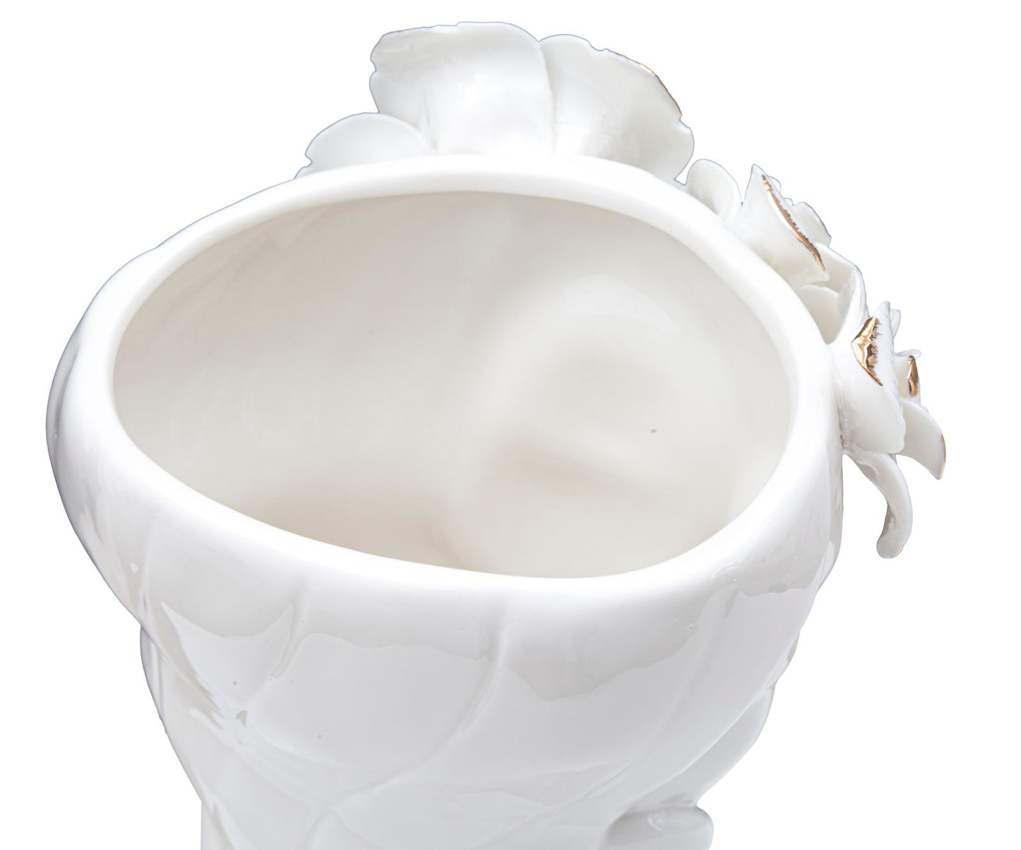 VASO FEMME MIGNONNE CM 14,8X13X29