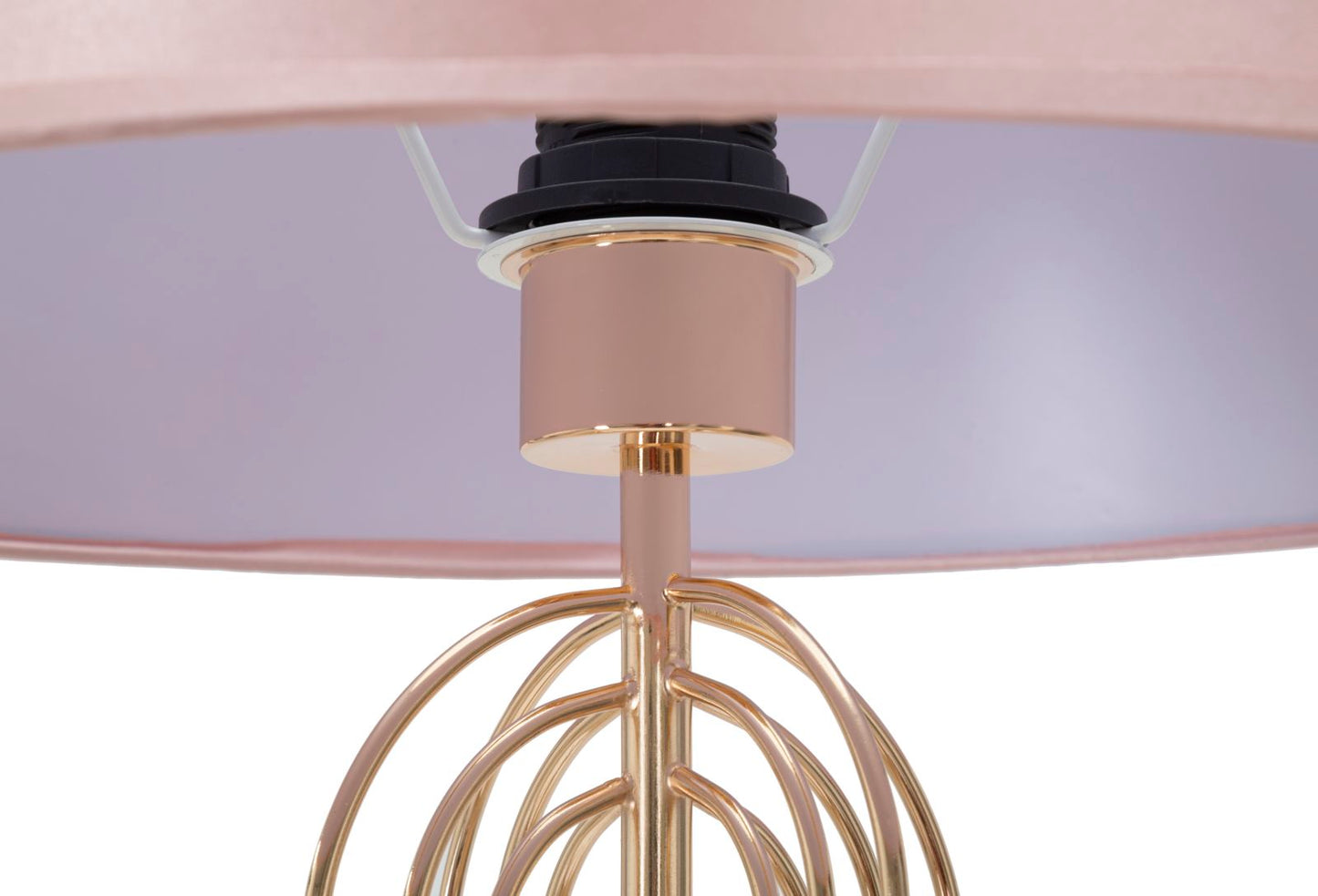 LAMPADA DA TERRA OVY CM ? 40X168,5