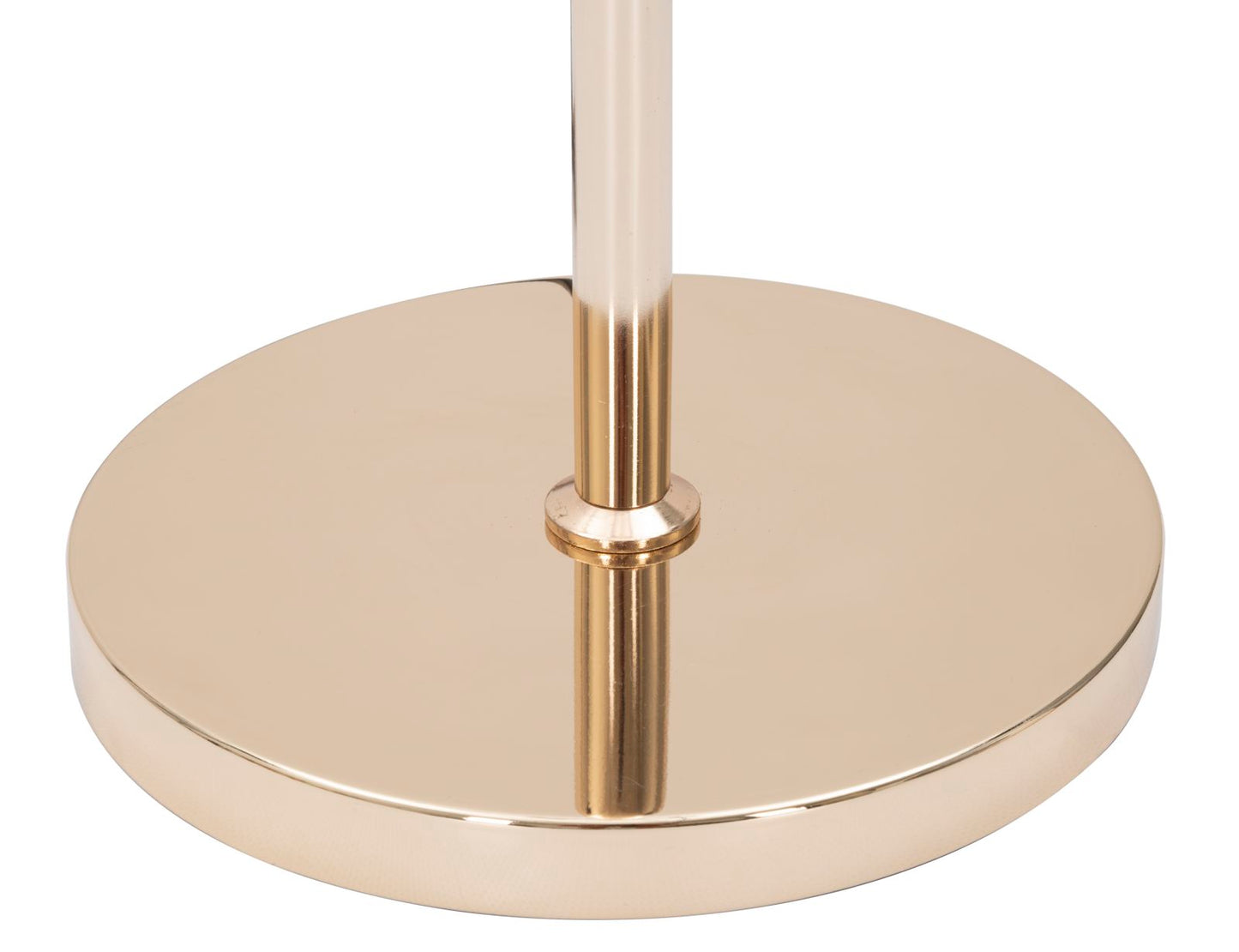 LAMPADA DA TERRA OVY CM ? 40X168,5