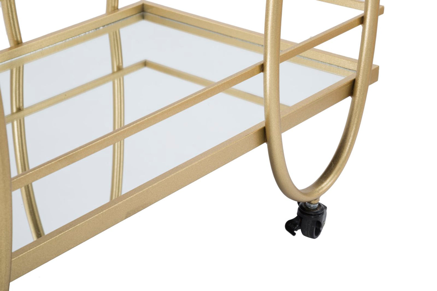 RUBAN CARRELLO CM 80X40X75