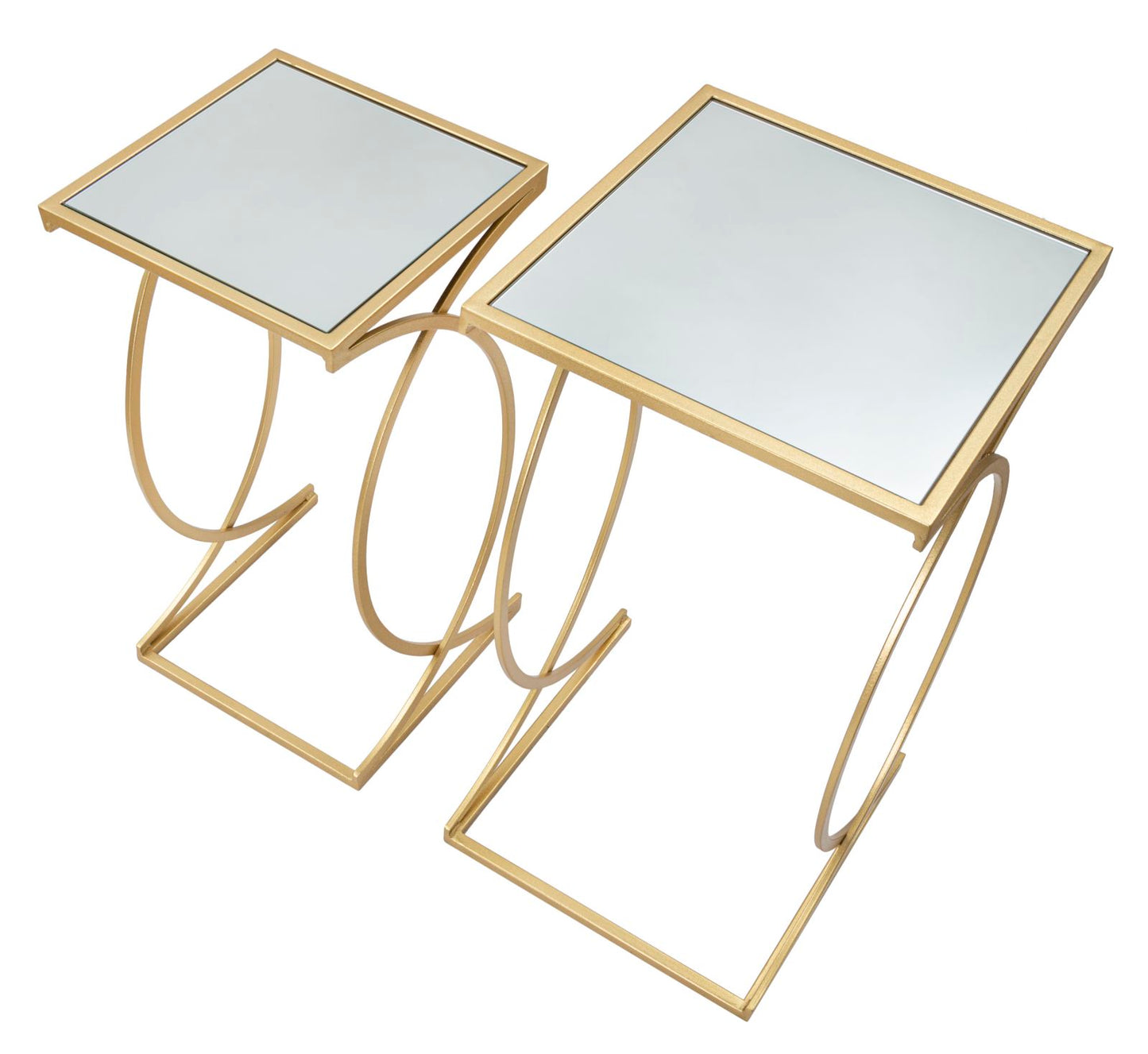 P/TELEFONO SIOMPLY COPPIA CM 35X35X70-30X30X60