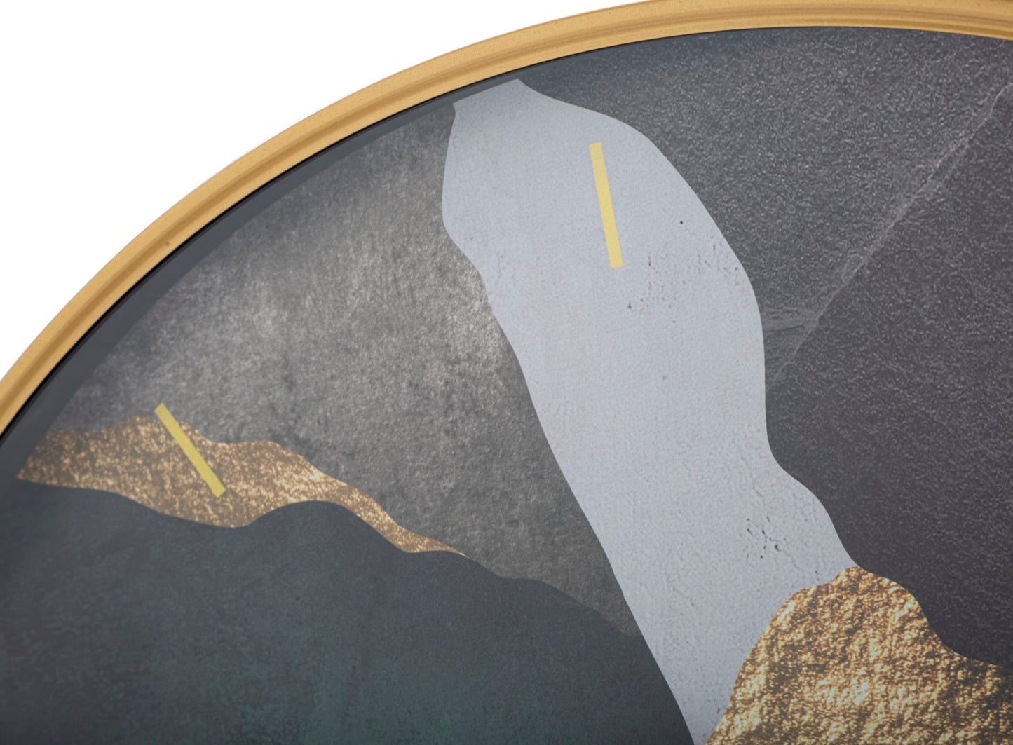OROLOGIO DA MURO ART CM ? 80X5,5