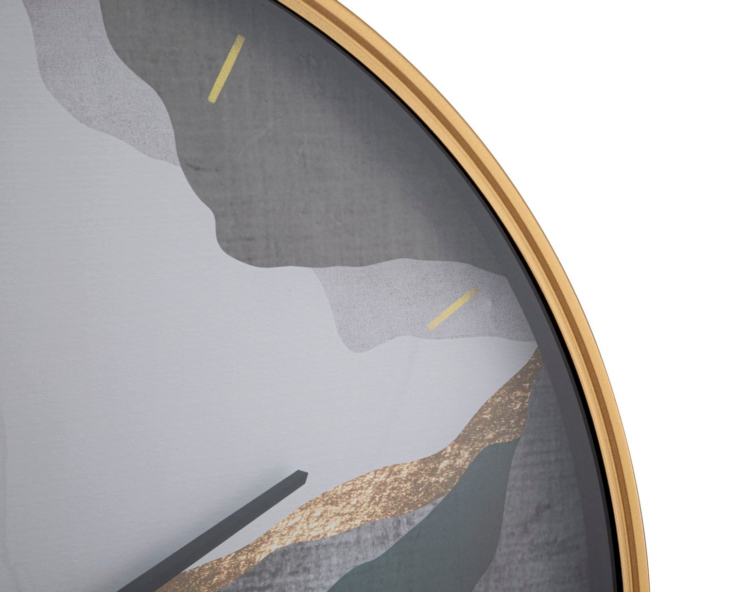 OROLOGIO DA MURO ART CM ? 60X6