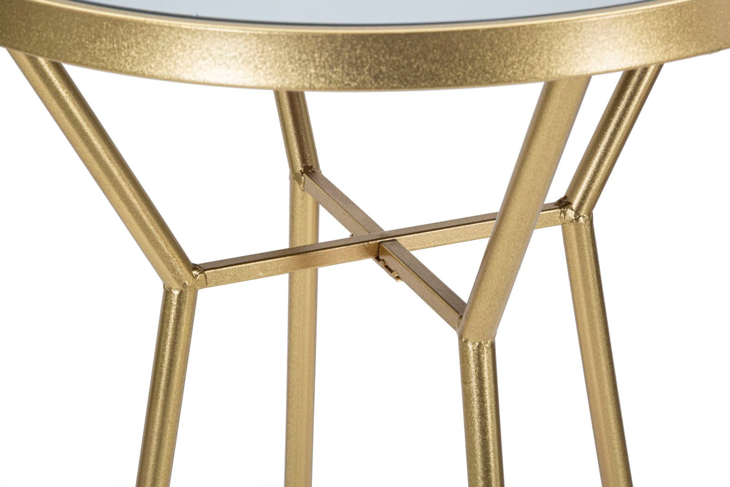 TAVOLO BAR CERCLE CM ? 60X105
