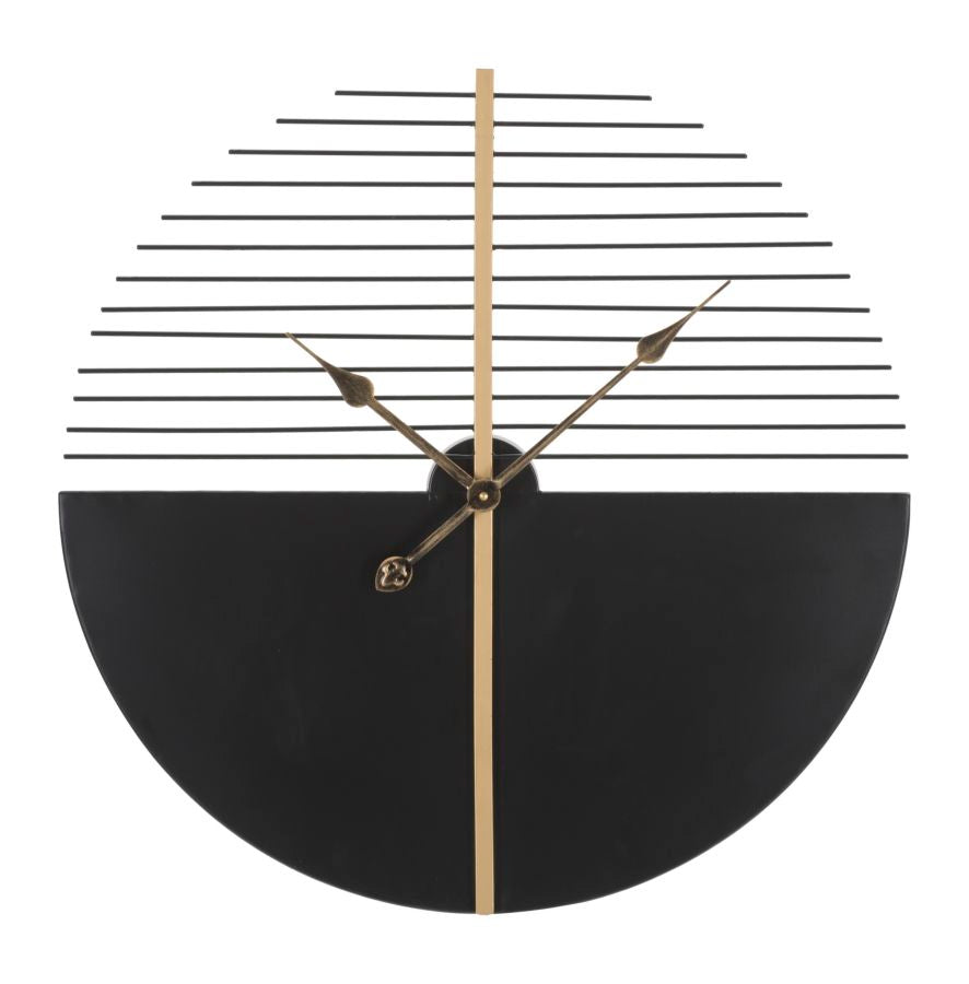 OROLOGIO GLAM STICK CM ? 60X4,5