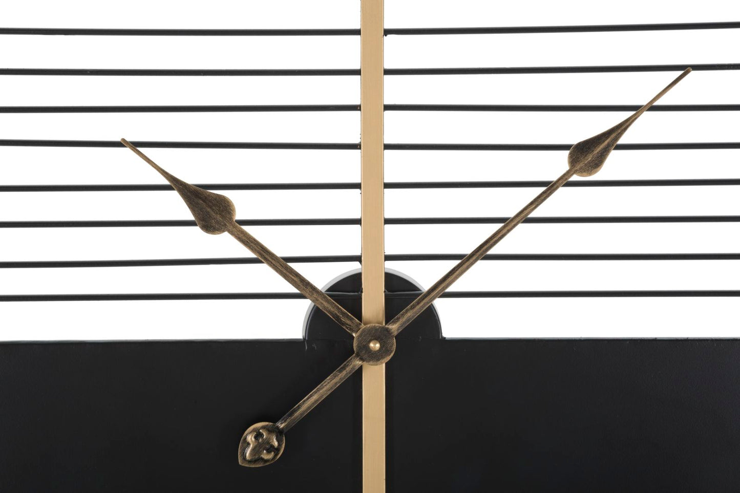 OROLOGIO GLAM STICK CM ? 60X4,5