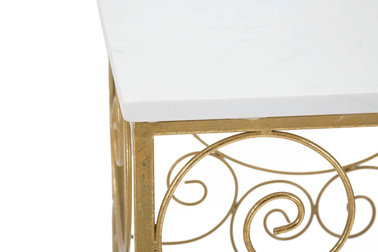 P/TELEFONO SPIRALE COPPIA CM 34X34X70-29X29X60