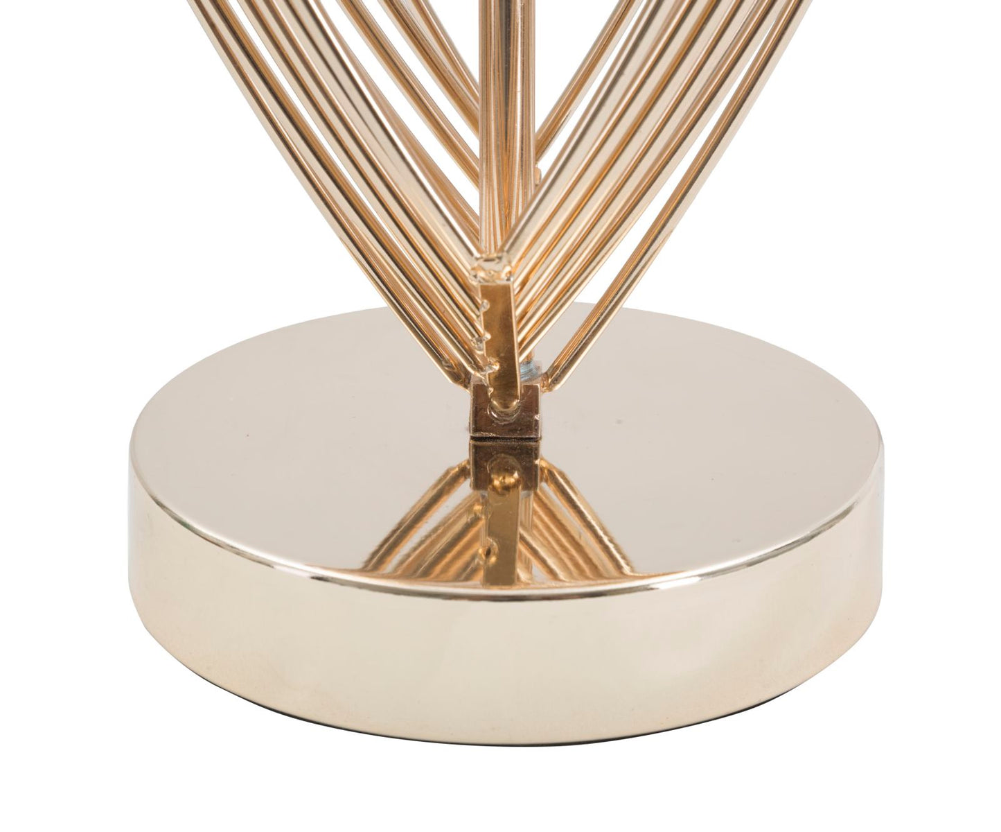 LAMPADA DA TAVOLO MAXT CM ? 24X44