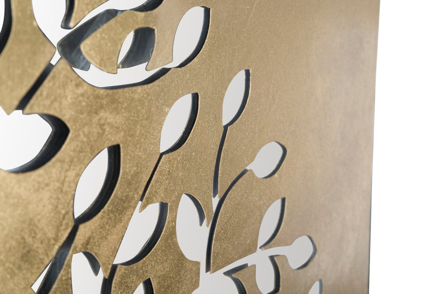 PANNELLO MATERNIT¨¦ OR CM 120X2X64