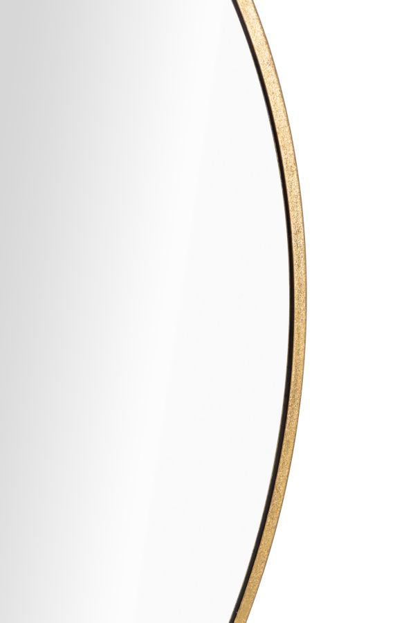 SPECCHIO ¨¦L¨¦GANT GLAM CM ? 100X2